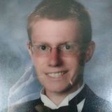 Evan from Rhinebeck | Man | 31 years old | Sagittarius