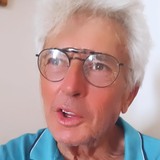 Domenicaotta8Z from Roma | Man | 70 years old | Capricorn