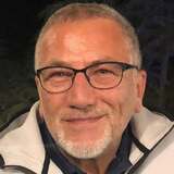 Swillow4Id from Unterschleissheim | Man | 58 years old | Virgo