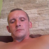 Miron from Wroclaw | Man | 43 years old | Pisces