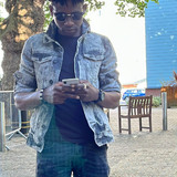 Cartere from Portsmouth | Man | 32 years old | Virgo