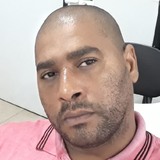 Jorge from Ceara Mirim | Man | 48 years old | Aries