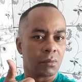 Jpferreira from Sao Pedro | Man | 54 years old | Aries