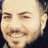 Ionut from Slobozia | Man | 37 years old | Capricorn
