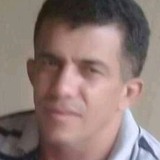 Jesuíno from Moju | Man | 49 years old | Sagittarius