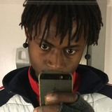 Inoussadossocv from Valenciennes | Man | 23 years old | Libra