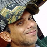Venegas45W from Boquete | Man | 45 years old | Virgo