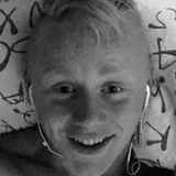 Jeroen from Tilburg | Man | 33 years old | Sagittarius