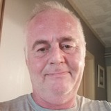 Ericgille8U from Fleurus | Man | 56 years old | Capricorn