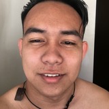 Dave from Marilag | Man | 26 years old | Taurus