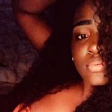 Tiffany from Toronto | Woman | 32 years old | Cancer