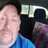 Billythekid7On from Blairsville | Man | 46 years old | Virgo