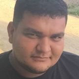 Carmelazo from San Pedro | Man | 30 years old | Pisces