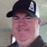 Cowboytet from Normangee | Man | 45 years old | Pisces