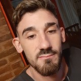 Faustocarenzos from Pergamino | Man | 29 years old | Libra