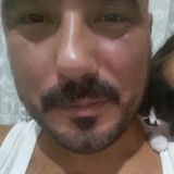 Erdal from Mercin | Man | 41 years old | Aquarius