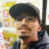 Juniorjj from Cabo Frio | Man | 32 years old | Scorpio