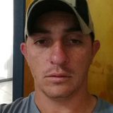 Wilian from Palmital | Man | 37 years old | Aquarius