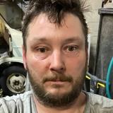 Drmobilervre2J from Berwick | Man | 44 years old | Capricorn
