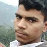 Ashishkumar from Palamutlu | Man | 30 years old | Capricorn