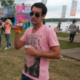 Jamesperalta from Voorburg | Man | 43 years old | Taurus