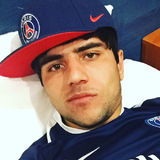Ruslan from Erevan | Man | 30 years old | Cancer