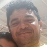 Sapo from Morelos | Man | 47 years old | Gemini