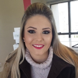 Sabrina from Farroupilha | Woman | 33 years old | Scorpio