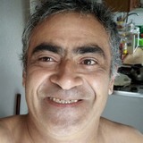 Enzoaroch3W from Colonia Nicolich | Man | 55 years old | Cancer