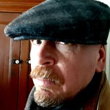 Careaupierrem1 from Montreal | Man | 49 years old | Sagittarius