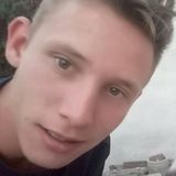 Hankg from San Antonio Oeste | Man | 26 years old | Virgo