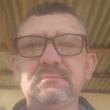 Marcosconfec50 from Lajedo | Man | 48 years old | Virgo