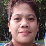 Jermavil from Angeles City | Woman | 37 years old | Libra