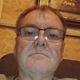 Mikehardin1Yf from Eupora | Man | 65 years old | Leo