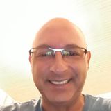 Gio from Mafra | Man | 53 years old | Aries