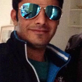 Qasimkhan from Iesolo | Man | 33 years old | Aquarius