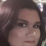 Ellen from Soure | Woman | 38 years old | Leo