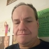 Richard from Monte Buey | Man | 62 years old | Taurus
