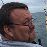 16Ka from Ravena | Man | 57 years old | Aries