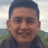 Santiagolopefu from Juchitan de Zaragoza | Man | 30 years old | Sagittarius