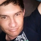 Ramiocabrer2S from San Jorge | Man | 41 years old | Virgo