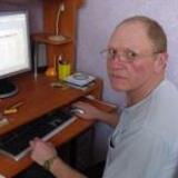 Константин from Simferopol' | Man | 62 years old | Pisces