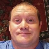 Fixtureupper4A from Kilgore | Man | 40 years old | Gemini