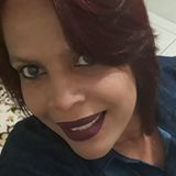Sisi from Brasilia | Woman | 41 years old | Libra