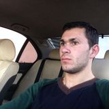 Ardit Kurtaj from Shkoder | Man | 32 years old | Gemini