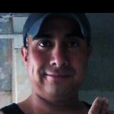 Juannunezcgw from San Javier | Man | 47 years old | Gemini