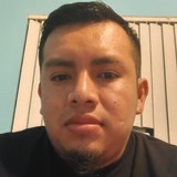 Reysoriano19Pi from South Pasadena | Man | 27 years old | Capricorn