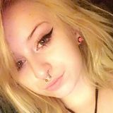 Maxie from Whitmore Lake | Woman | 26 years old | Scorpio