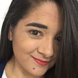 Ivanna from Cachoeiro de Itapemirim | Woman | 39 years old | Aquarius