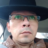 Avs from Temuco | Man | 46 years old | Capricorn